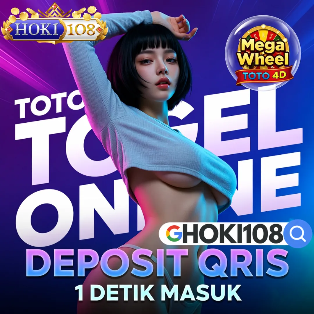 KOITOTOPZ
